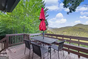 4169 Ridgecrest Trail, Hiawassee, GA 30546 - Photo 23