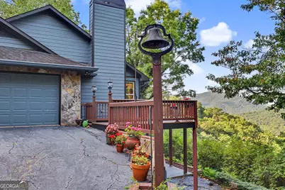 4169 Ridgecrest Trail, Hiawassee, GA 30546 - Photo 7