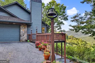 4169 Ridgecrest Trail, Hiawassee, GA 30546 - Photo 7