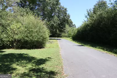 1116 Back Penn, Summerville, GA 30747 - Photo 29