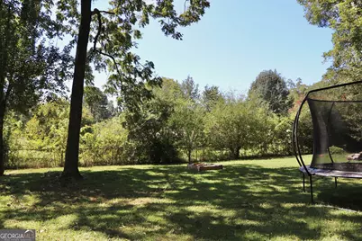1116 Back Penn, Summerville, GA 30747 - Photo 27