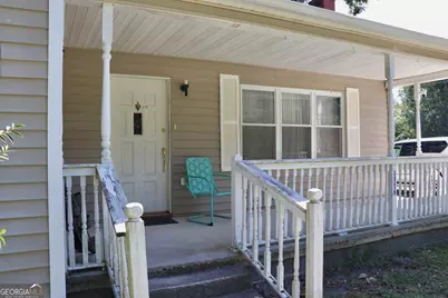 1116 Back Penn, Summerville, GA 30747 - Photo 9