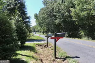 1116 Back Penn, Summerville, GA 30747 - Photo 31