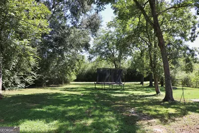 1116 Back Penn, Summerville, GA 30747 - Photo 23