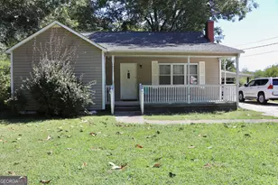 1116 Back Penn, Summerville, GA 30747 - Photo 3