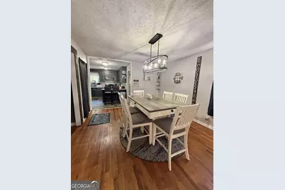 1116 Back Penn, Summerville, GA 30747 - Photo 37