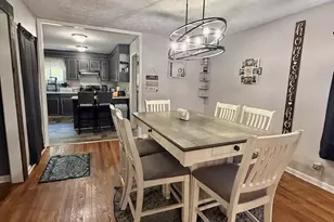 1116 Back Penn, Summerville, GA 30747 - Photo 37