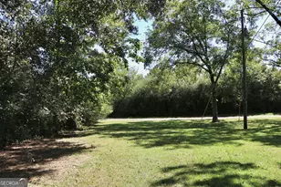 1116 Back Penn, Summerville, GA 30747 - Photo 25