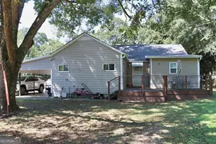 1116 Back Penn, Summerville, GA 30747 - Photo 15