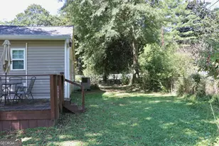 1116 Back Penn, Summerville, GA 30747 - Photo 11