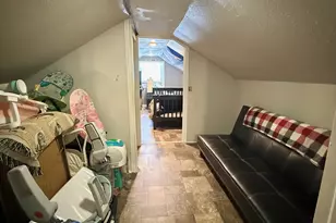 1116 Back Penn, Summerville, GA 30747 - Photo 55
