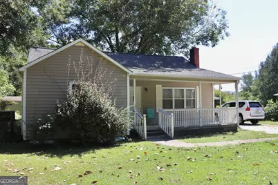 1116 Back Penn, Summerville, GA 30747 - Photo 5