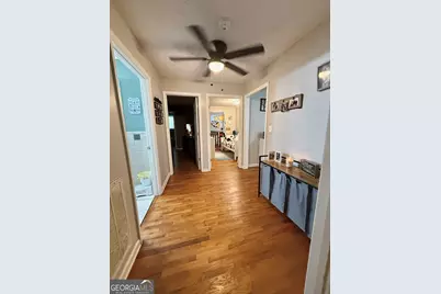 1116 Back Penn, Summerville, GA 30747 - Photo 51