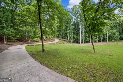 360 Darren Drive, Fayetteville, GA 30215 - Photo 5