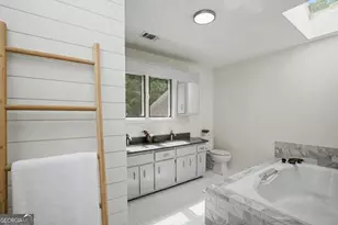 360 Darren Dr, Fayetteville, GA 30215 - Photo 25