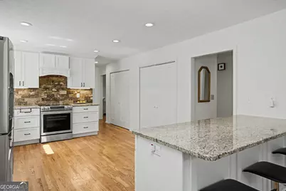 360 Darren Drive, Fayetteville, GA 30215 - Photo 11