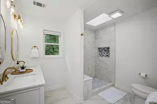 360 Darren Dr, Fayetteville, GA 30215 - Photo 21