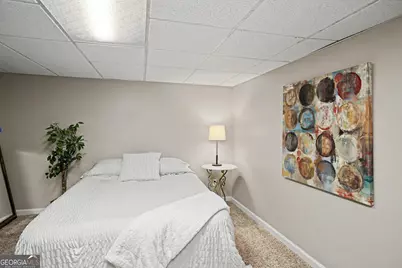 360 Darren Drive, Fayetteville, GA 30215 - Photo 31