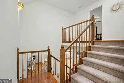 360 Darren Drive, Fayetteville, GA 30215 - Photo 19