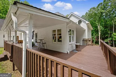 360 Darren Drive, Fayetteville, GA 30215 - Photo 37