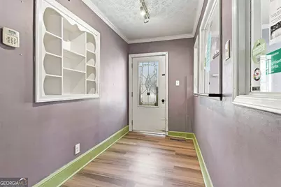 901 Senoia Road, Tyrone, GA 30290 - Photo 9