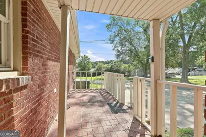 901 Senoia Road, Tyrone, GA 30290 - Photo 25