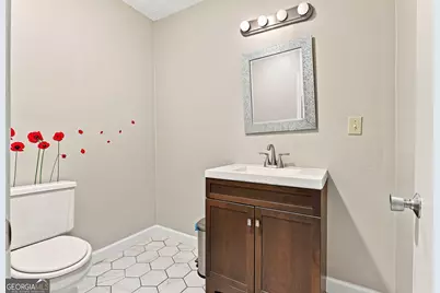 901 Senoia Road, Tyrone, GA 30290 - Photo 23