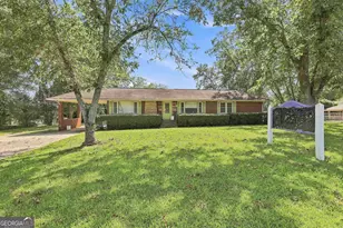 901 Senoia Rd, Tyrone, GA 30290 - Photo 1