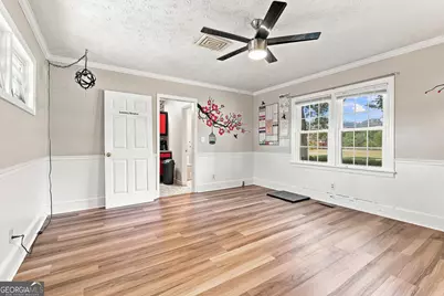 901 Senoia Road, Tyrone, GA 30290 - Photo 21