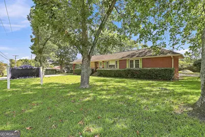 901 Senoia Road, Tyrone, GA 30290 - Photo 5