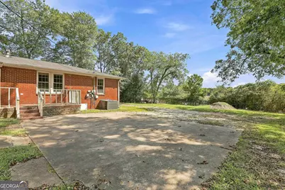 901 Senoia Road, Tyrone, GA 30290 - Photo 27