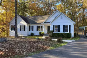 467 Hickory Grove Ch Rd, Monroe, GA 30656 - Photo 1