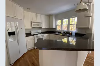 467 Hickory Grove Ch Road, Monroe, GA 30656 - Photo 27