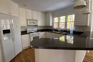 467 Hickory Grove Ch Rd, Monroe, GA 30656 - Photo 27