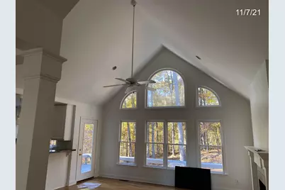 467 Hickory Grove Ch Road, Monroe, GA 30656 - Photo 25