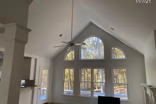 467 Hickory Grove Ch Rd, Monroe, GA 30656 - Photo 25