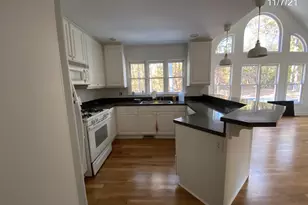 467 Hickory Grove Ch Rd, Monroe, GA 30656 - Photo 29