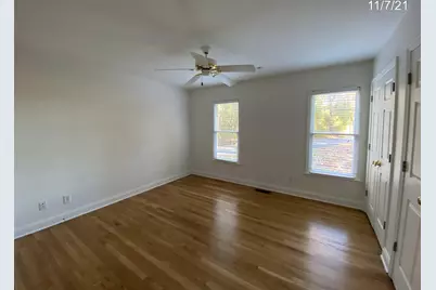 467 Hickory Grove Ch Road, Monroe, GA 30656 - Photo 19