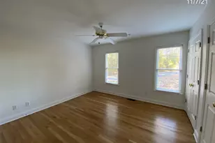 467 Hickory Grove Ch Rd, Monroe, GA 30656 - Photo 19