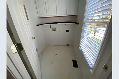 467 Hickory Grove Ch Road, Monroe, GA 30656 - Photo 15