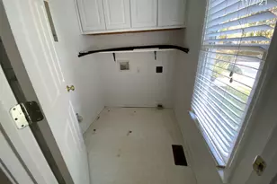 467 Hickory Grove Ch Rd, Monroe, GA 30656 - Photo 15