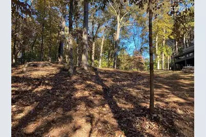 467 Hickory Grove Ch Road, Monroe, GA 30656 - Photo 9