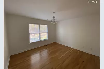 467 Hickory Grove Ch Road, Monroe, GA 30656 - Photo 13