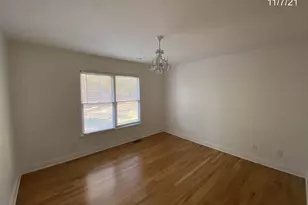 467 Hickory Grove Ch Rd, Monroe, GA 30656 - Photo 13
