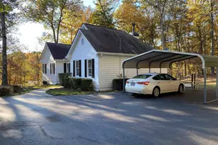 467 Hickory Grove Ch Rd, Monroe, GA 30656 - Photo 5