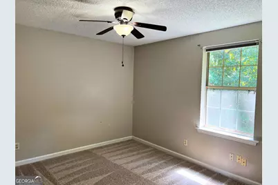 410 Admirals Walk Drive, Saint Marys, GA 31558 - Photo 11