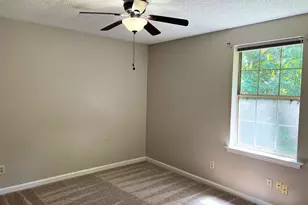 410 Admiral's Walk Dr, Saint Marys, GA 31558 - Photo 11