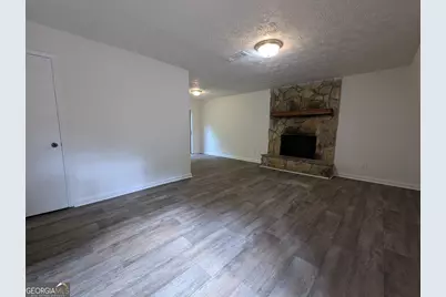 257 Rustwood Drive, Athens, GA 30606 - Photo 3