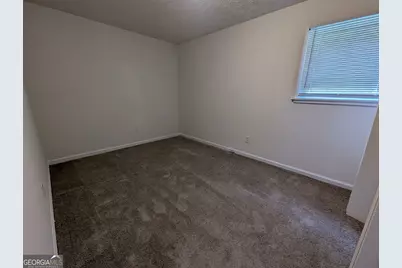 257 Rustwood Drive, Athens, GA 30606 - Photo 5