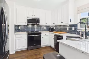 231 Lucas Way, Statham, GA 30666 - Photo 7